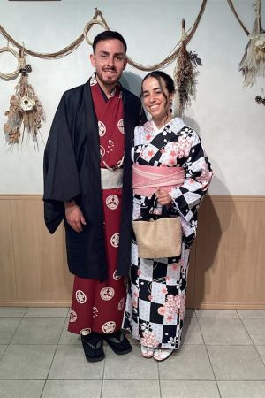 小紋