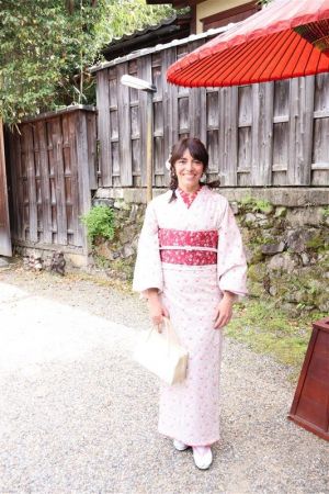 名古屋帯プラン