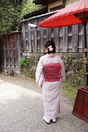名古屋帯プラン