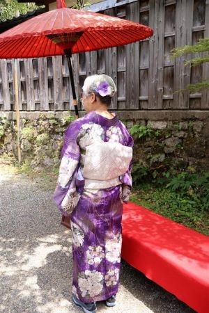 名古屋帯プラン
