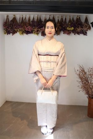 名古屋帯プラン