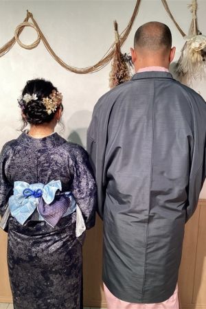 小紋