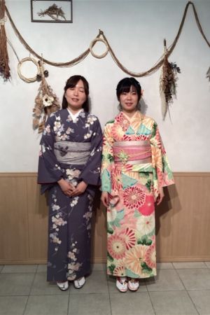 小紋