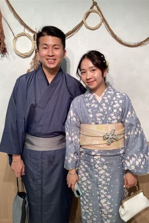 小紋