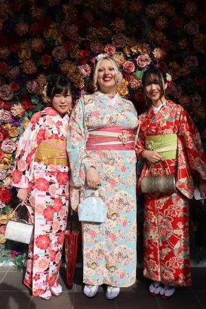 特別サイズ