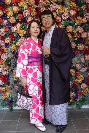 小紋