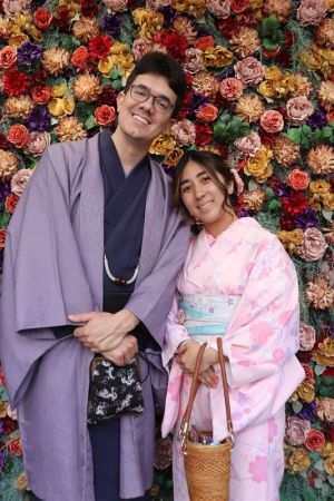 小紋