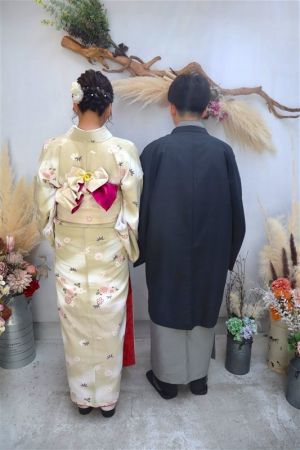 小紋