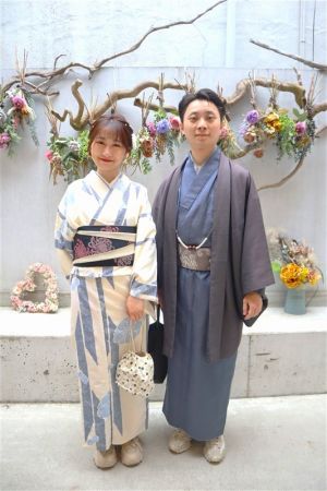 小紋