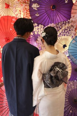 小紋