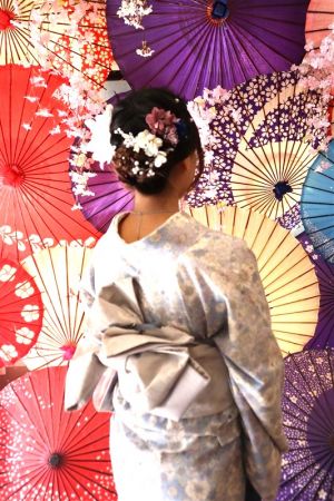 小紋