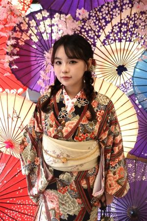 小紋
