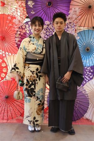 小紋