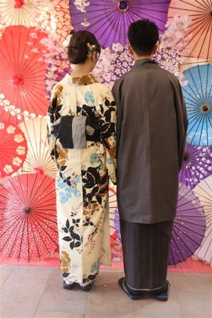 小紋