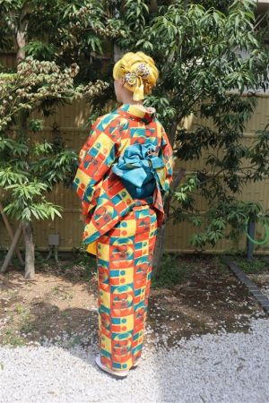 小紋