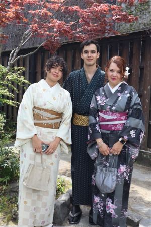 小紋