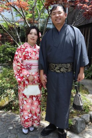 小紋