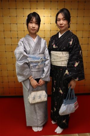 小紋