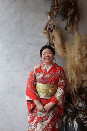 小紋