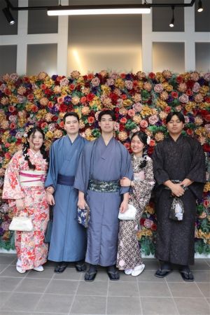 小紋