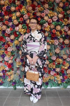 小紋