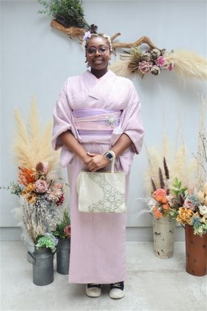 特別サイズ