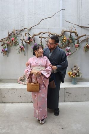 小紋