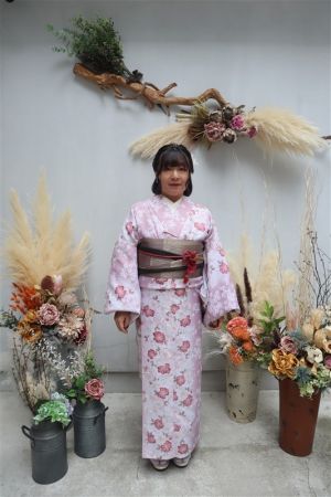 小紋