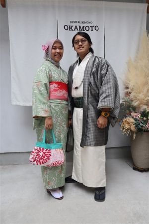 小紋