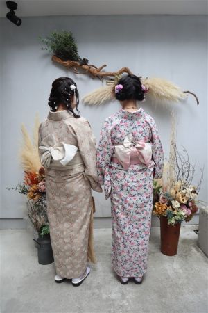 小紋