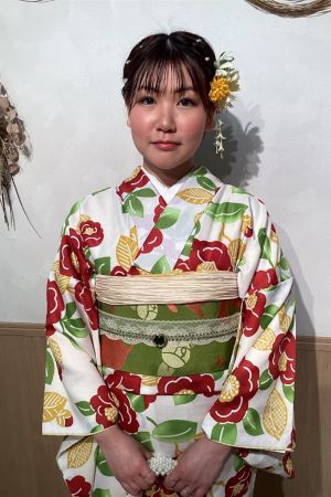 小紋