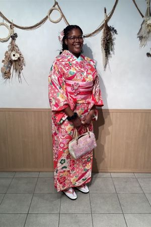 特別サイズ