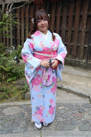 特別サイズ