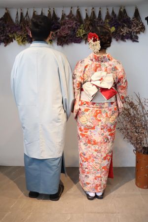 小紋