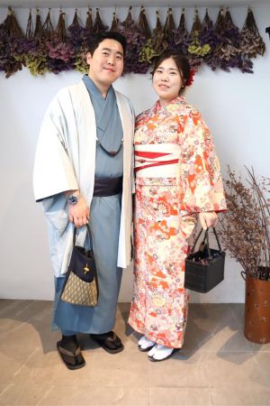 小紋