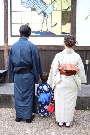 小紋