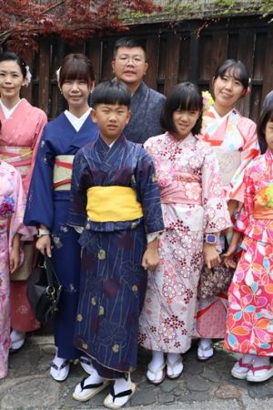 小紋