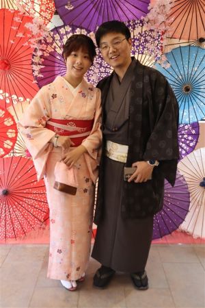 小紋