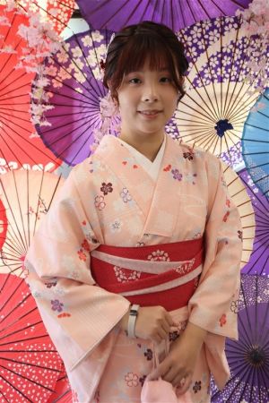 小紋