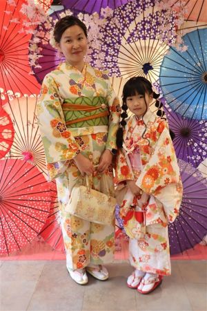 小紋