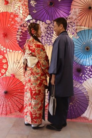 小紋