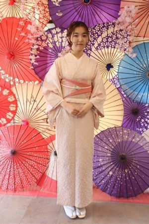 小紋