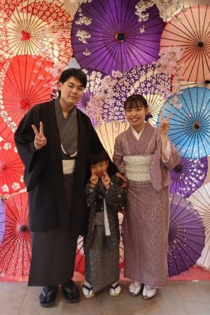 小紋