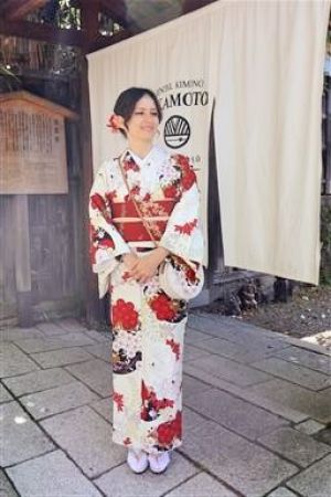 名古屋帯プラン
