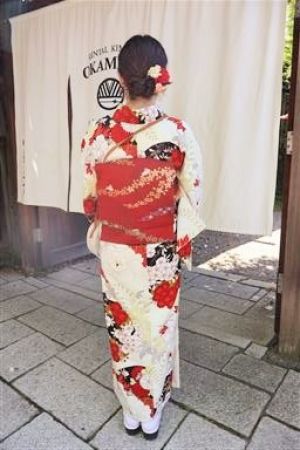 名古屋帯プラン