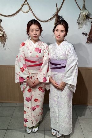 小紋