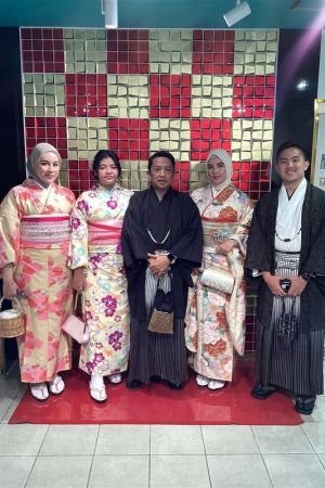 小紋