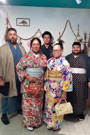 特別サイズ