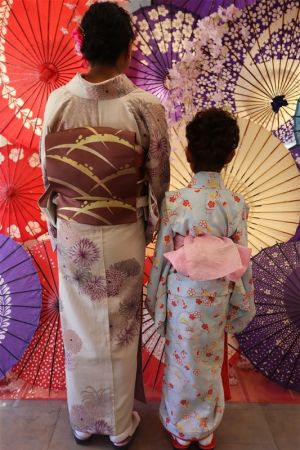 名古屋帯プラン