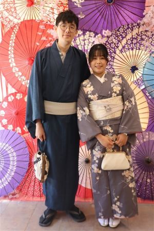 小紋